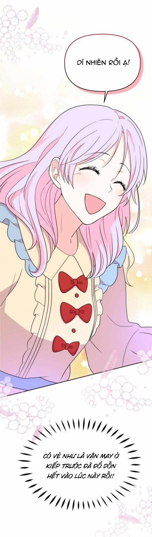 Quay Về Quá Khứ Mở Tiệm Bánh Kẹo 10.5 trang 12