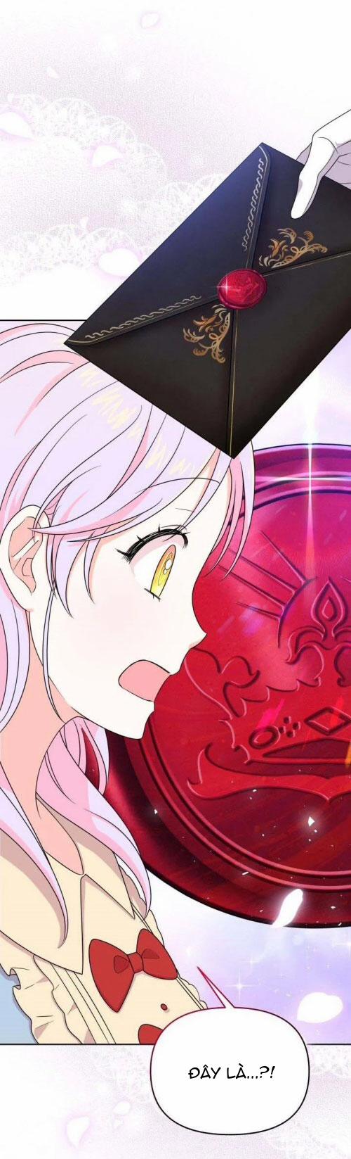 Quay Về Quá Khứ Mở Tiệm Bánh Kẹo 10.5 trang 2