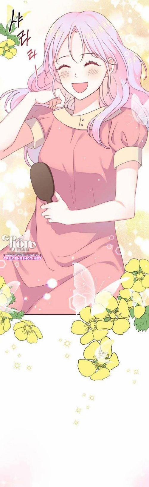 Quay Về Quá Khứ Mở Tiệm Bánh Kẹo 10 trang 15