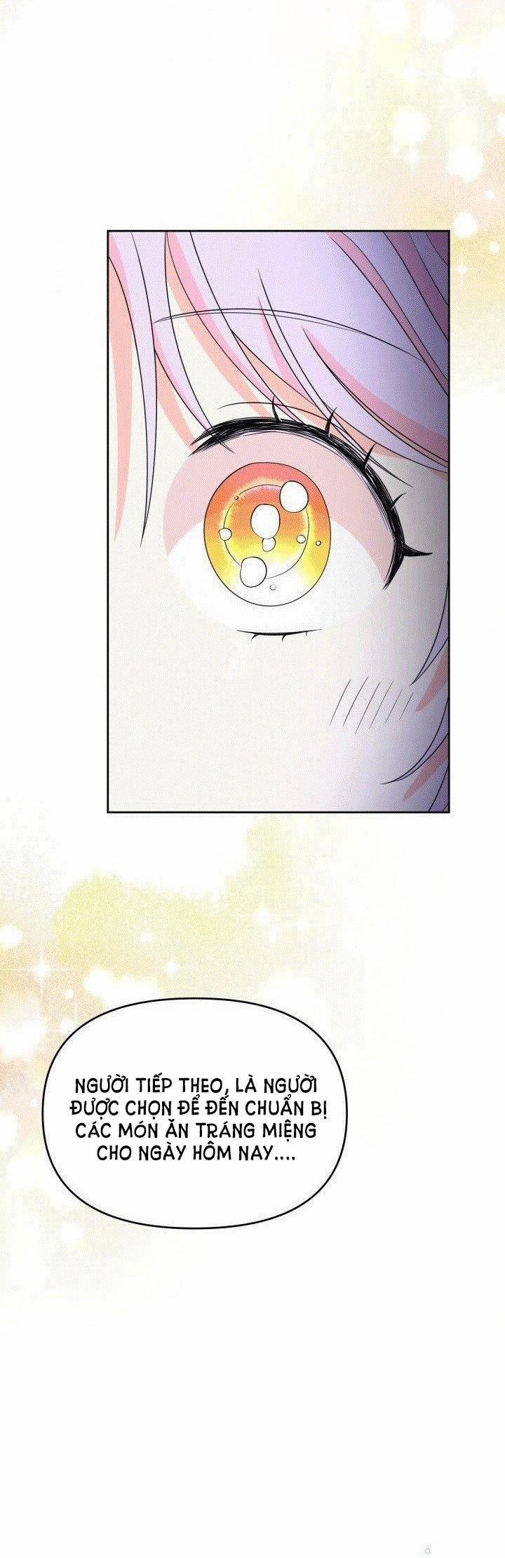 Quay Về Quá Khứ Mở Tiệm Bánh Kẹo 11.5 trang 23