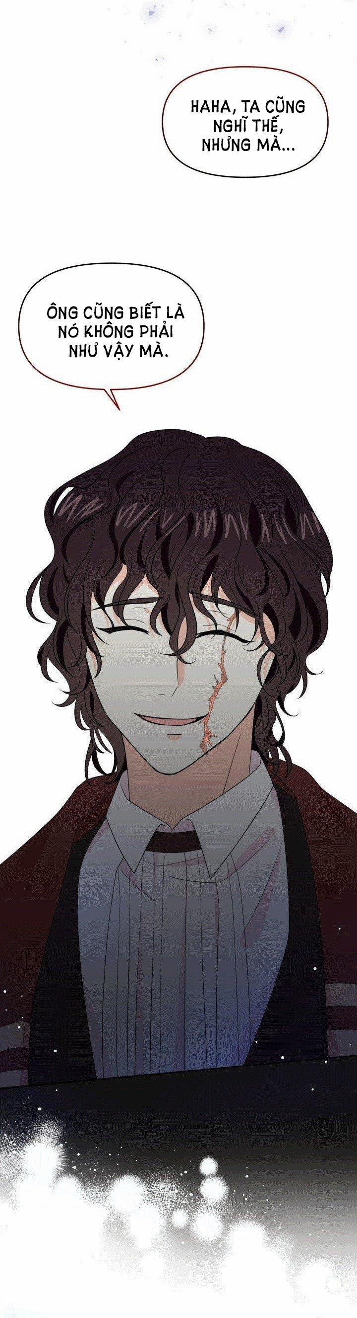 Quay Về Quá Khứ Mở Tiệm Bánh Kẹo 11.5 trang 5