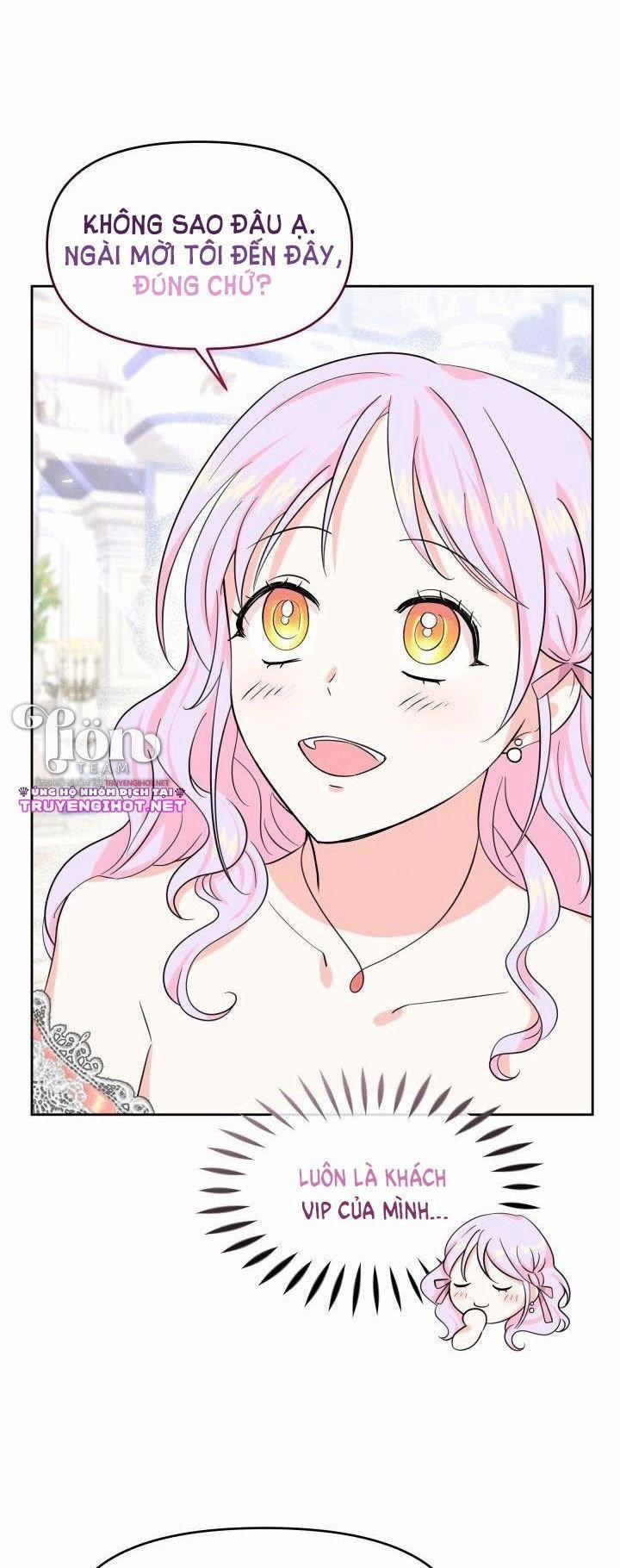 Quay Về Quá Khứ Mở Tiệm Bánh Kẹo 13 trang 12