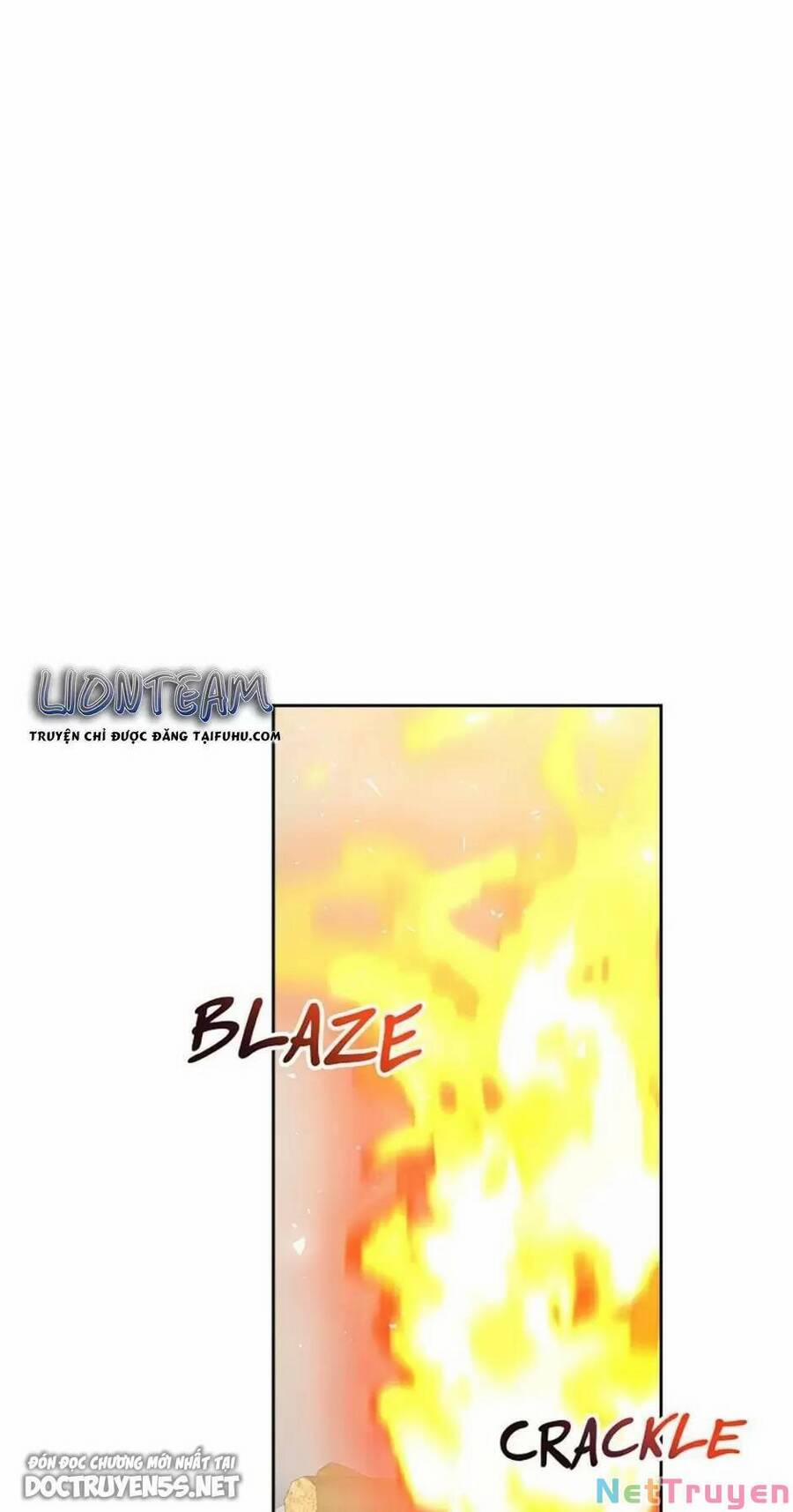 Quay Về Quá Khứ Mở Tiệm Bánh Kẹo 17.2 trang 26