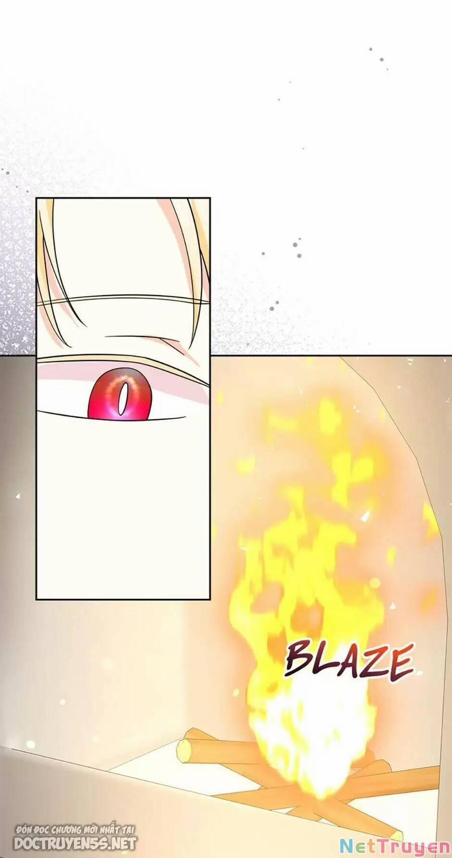 Quay Về Quá Khứ Mở Tiệm Bánh Kẹo 17.2 trang 37