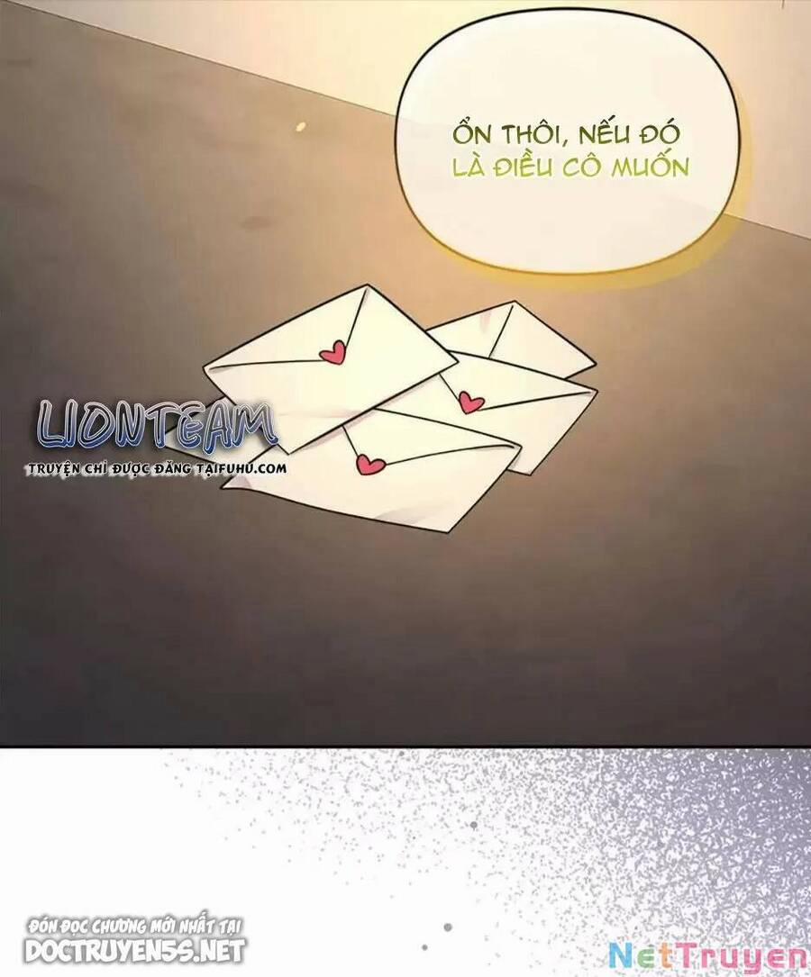 Quay Về Quá Khứ Mở Tiệm Bánh Kẹo 17.2 trang 38