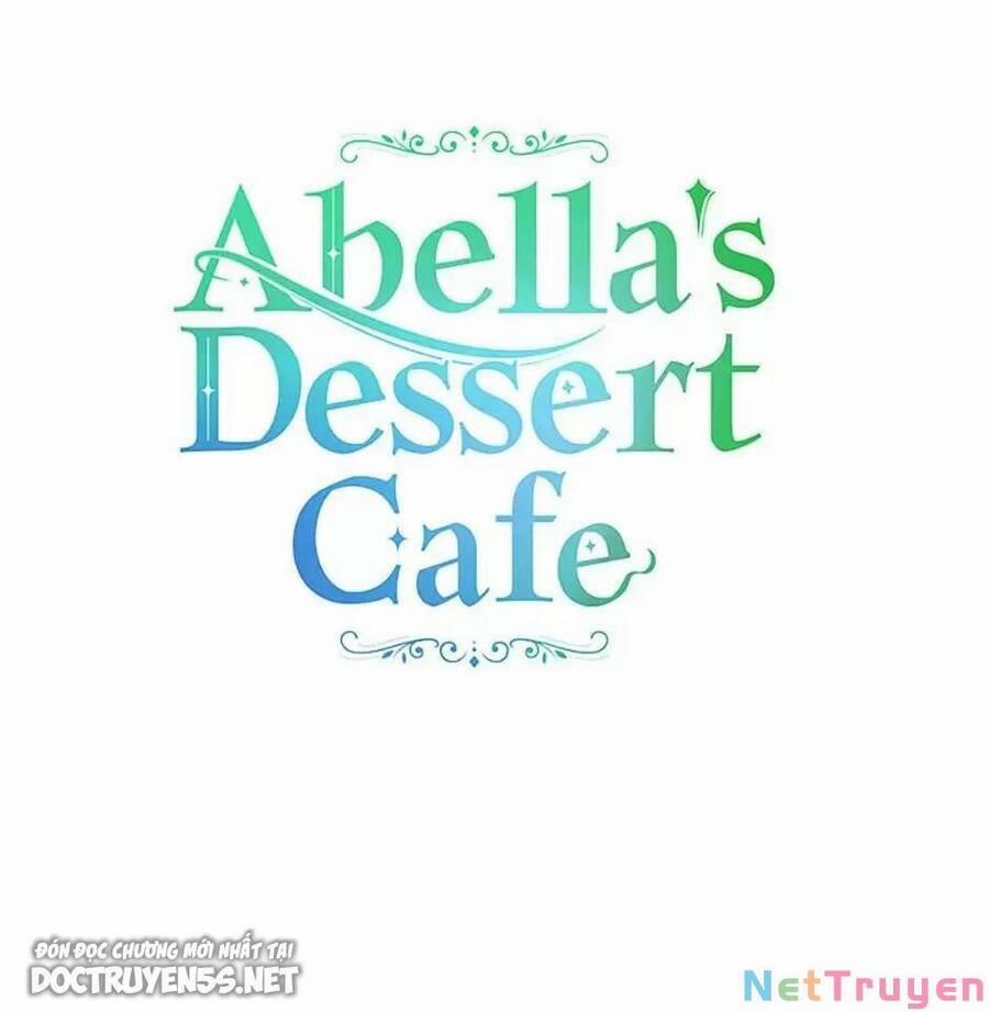 Quay Về Quá Khứ Mở Tiệm Bánh Kẹo 18.1 trang 10
