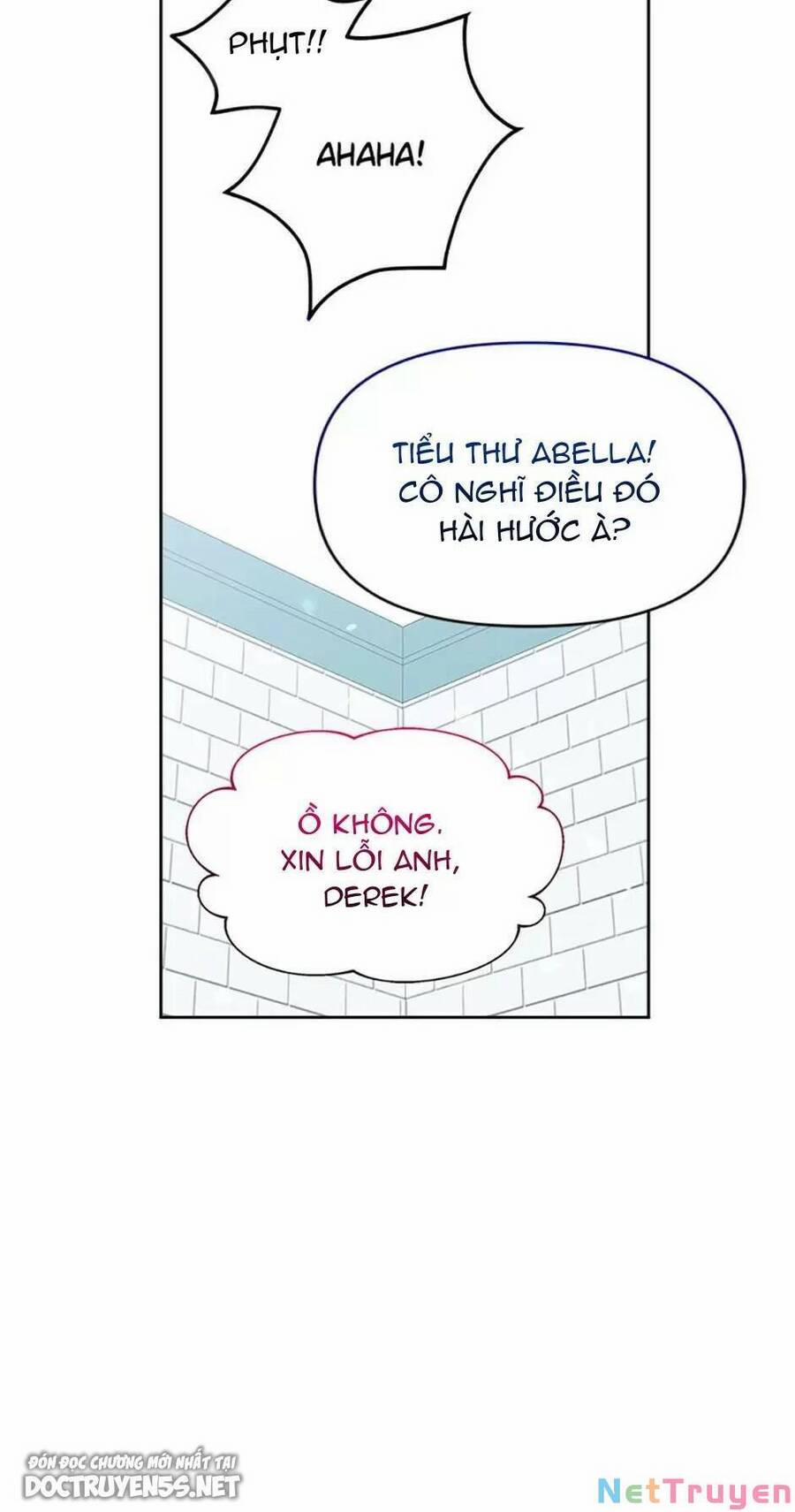 Quay Về Quá Khứ Mở Tiệm Bánh Kẹo 18.1 trang 26