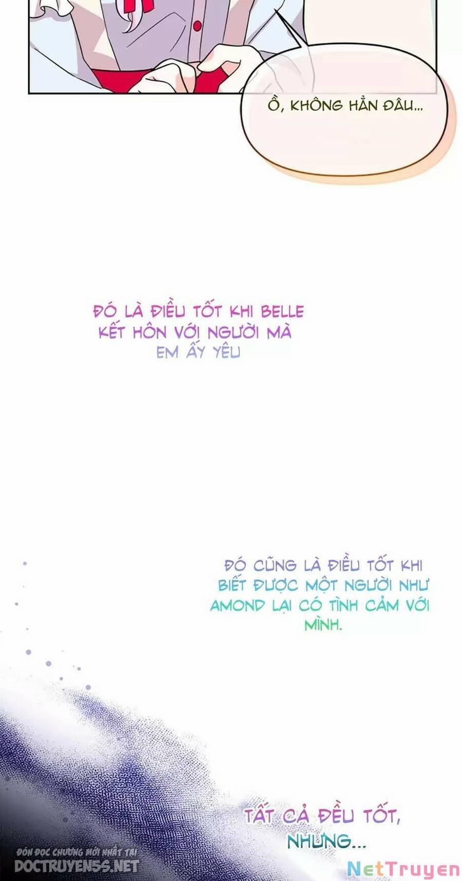 Quay Về Quá Khứ Mở Tiệm Bánh Kẹo 18.1 trang 38