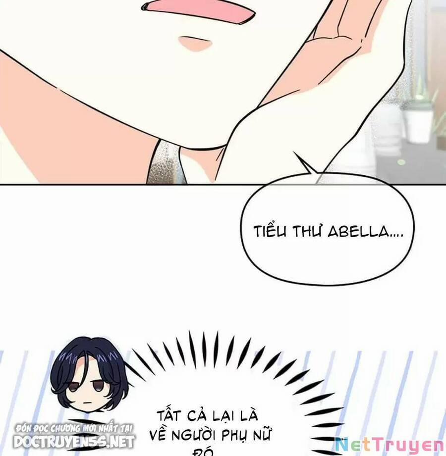 Quay Về Quá Khứ Mở Tiệm Bánh Kẹo 18.1 trang 4