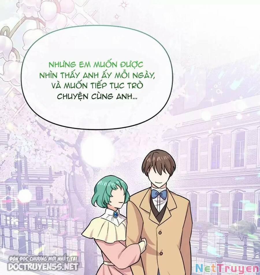 Quay Về Quá Khứ Mở Tiệm Bánh Kẹo 18.1 trang 42