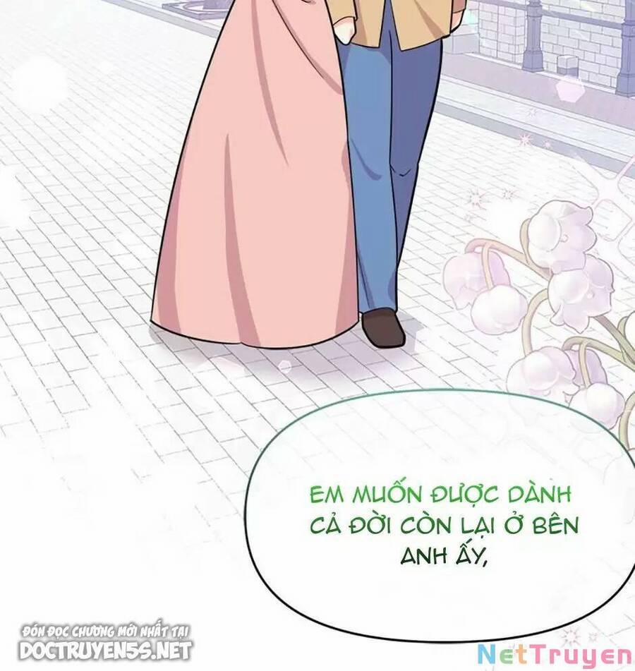 Quay Về Quá Khứ Mở Tiệm Bánh Kẹo 18.1 trang 43