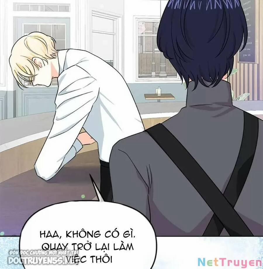 Quay Về Quá Khứ Mở Tiệm Bánh Kẹo 18.1 trang 8