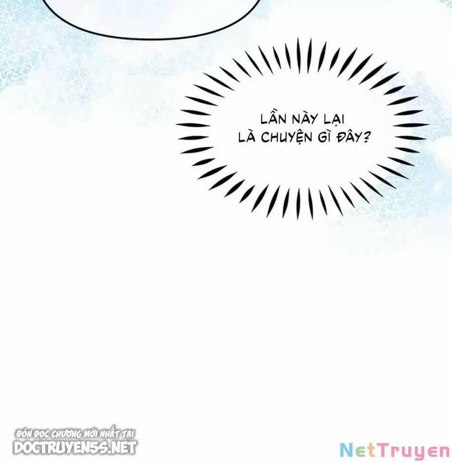 Quay Về Quá Khứ Mở Tiệm Bánh Kẹo 18.1 trang 9