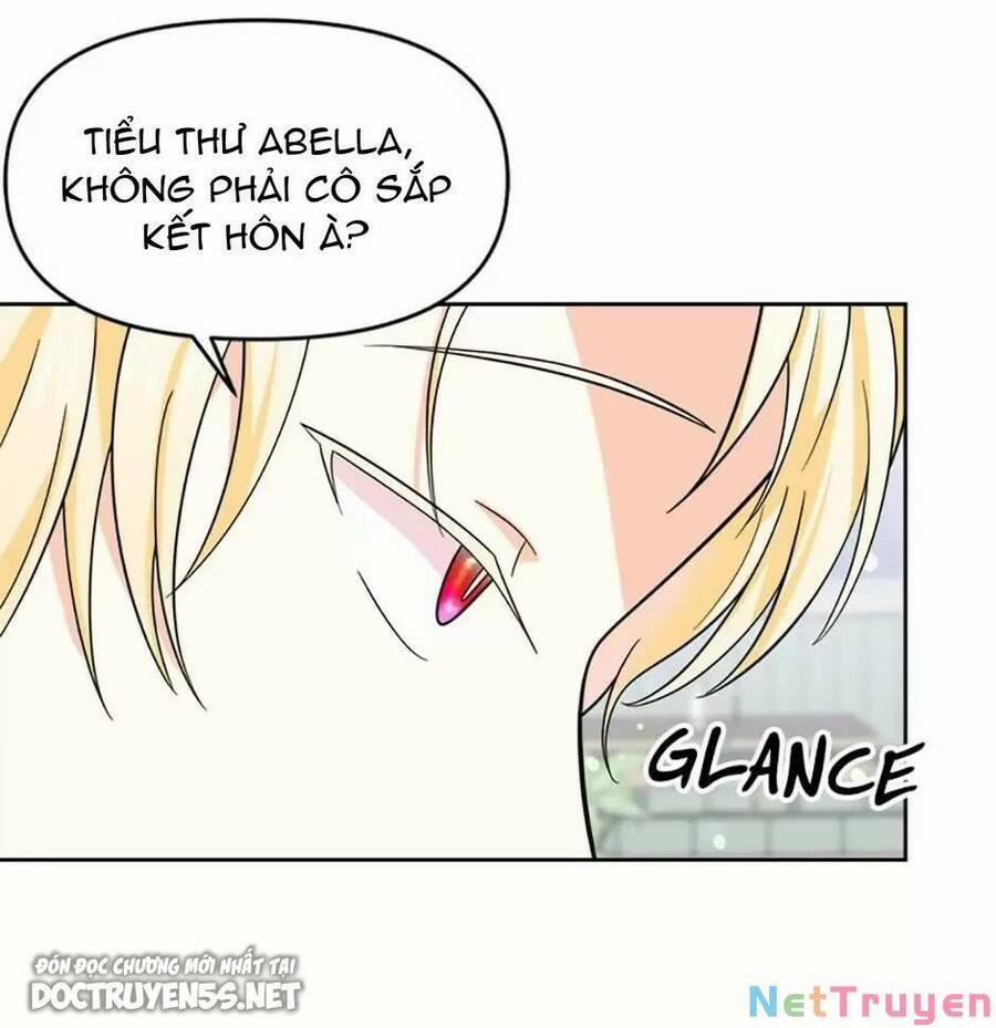 Quay Về Quá Khứ Mở Tiệm Bánh Kẹo 18.2 trang 24