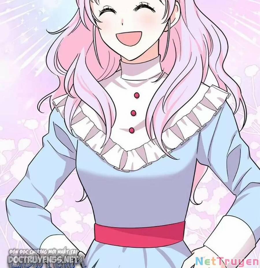 Quay Về Quá Khứ Mở Tiệm Bánh Kẹo 18.2 trang 26