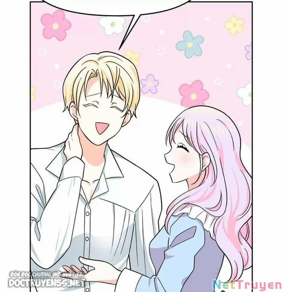 Quay Về Quá Khứ Mở Tiệm Bánh Kẹo 18.2 trang 31