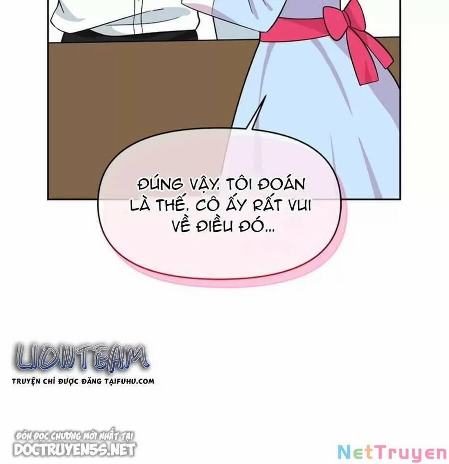 Quay Về Quá Khứ Mở Tiệm Bánh Kẹo 18.2 trang 32