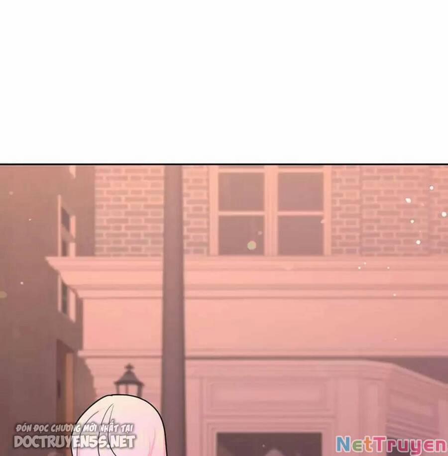 Quay Về Quá Khứ Mở Tiệm Bánh Kẹo 18.2 trang 36