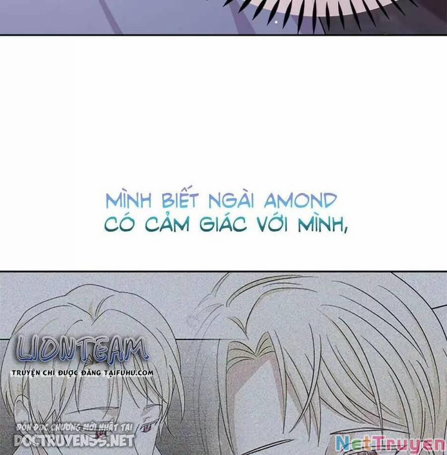 Quay Về Quá Khứ Mở Tiệm Bánh Kẹo 18.2 trang 38