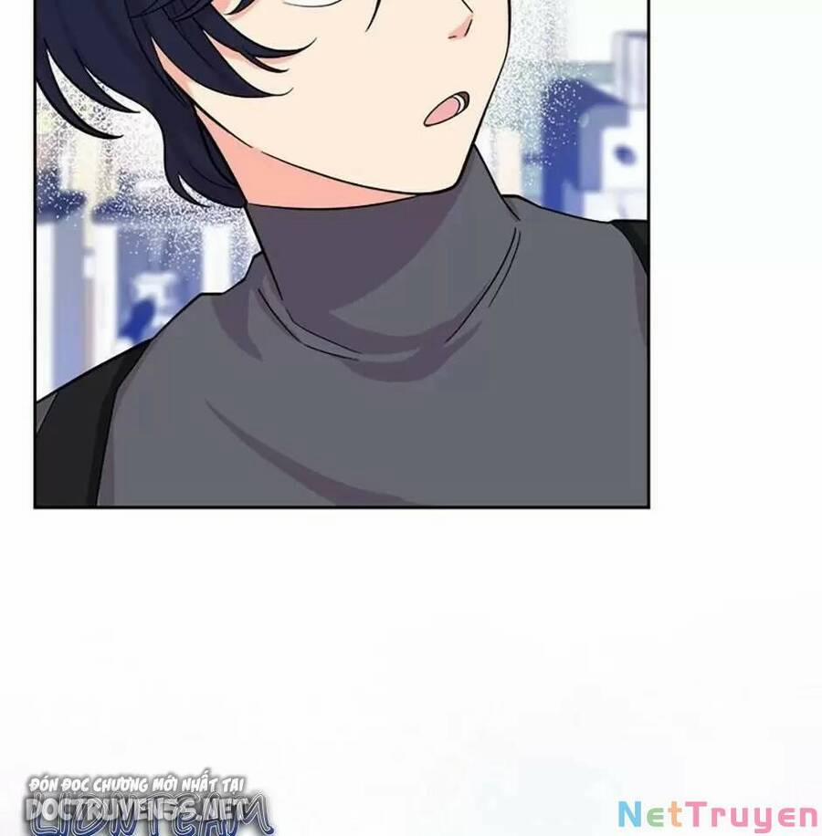 Quay Về Quá Khứ Mở Tiệm Bánh Kẹo 18.2 trang 44