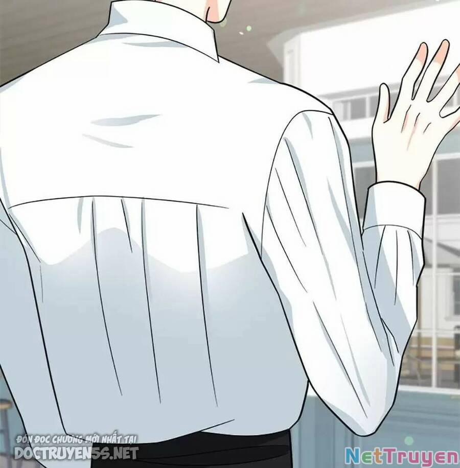 Quay Về Quá Khứ Mở Tiệm Bánh Kẹo 18.2 trang 46