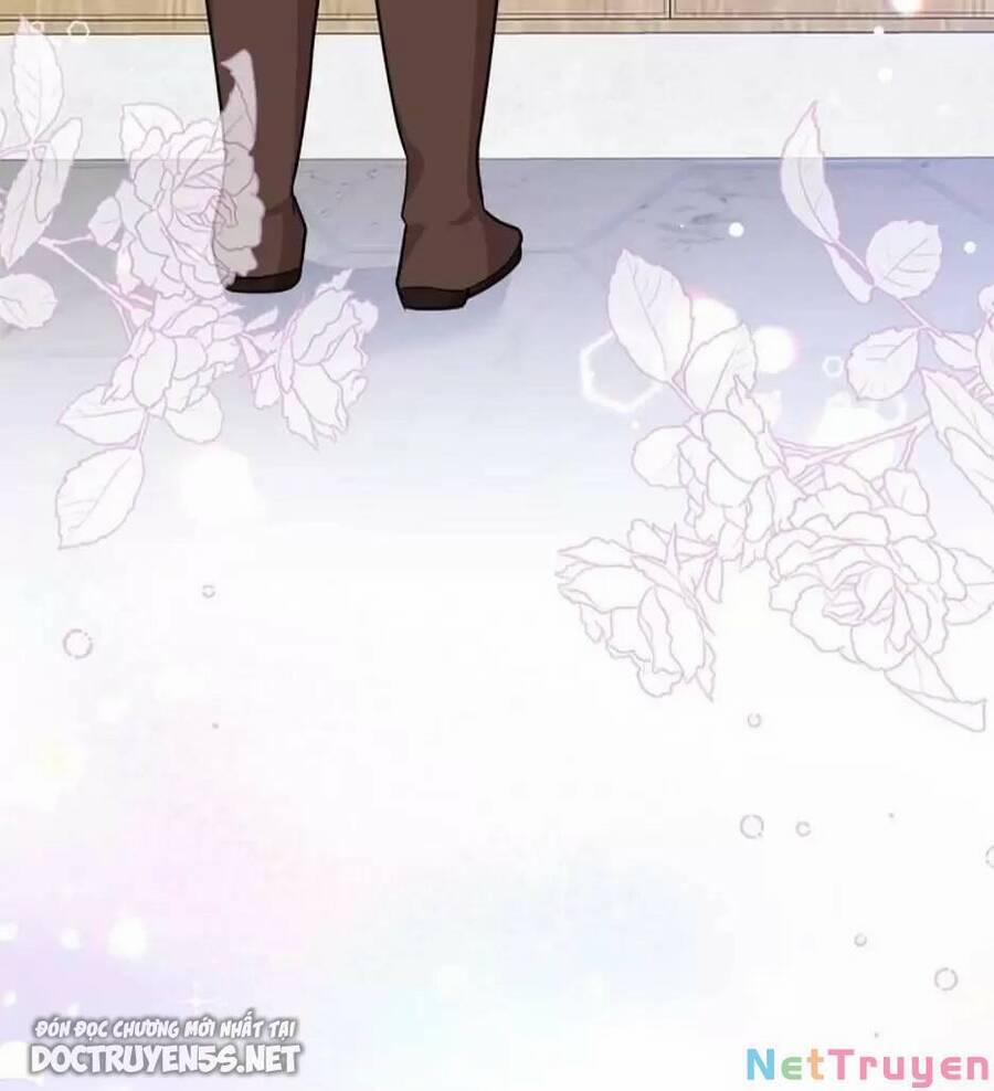 Quay Về Quá Khứ Mở Tiệm Bánh Kẹo 18.2 trang 53