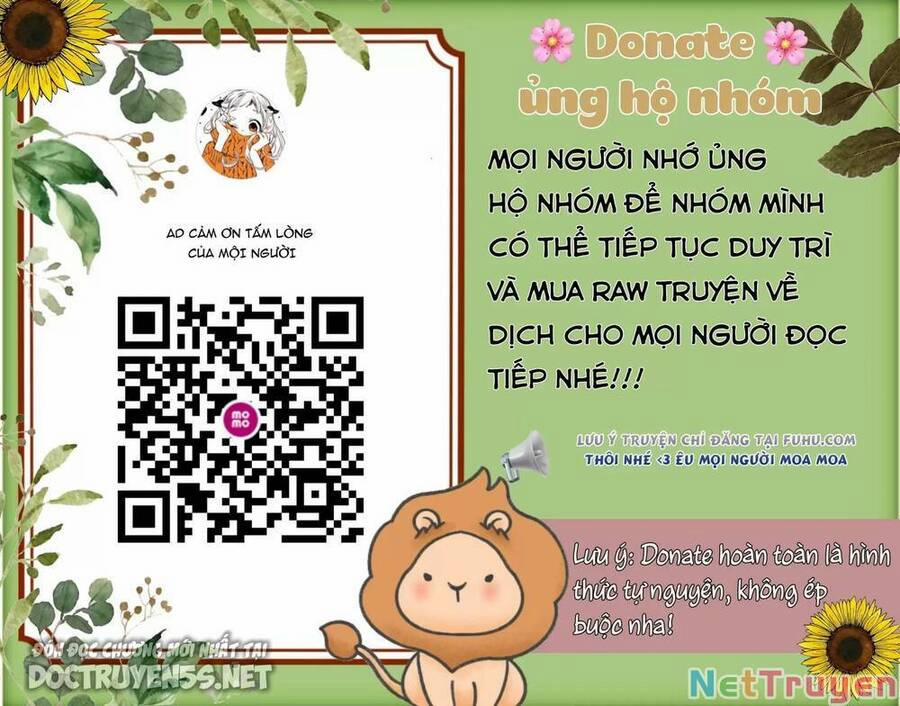 Quay Về Quá Khứ Mở Tiệm Bánh Kẹo 18.2 trang 54