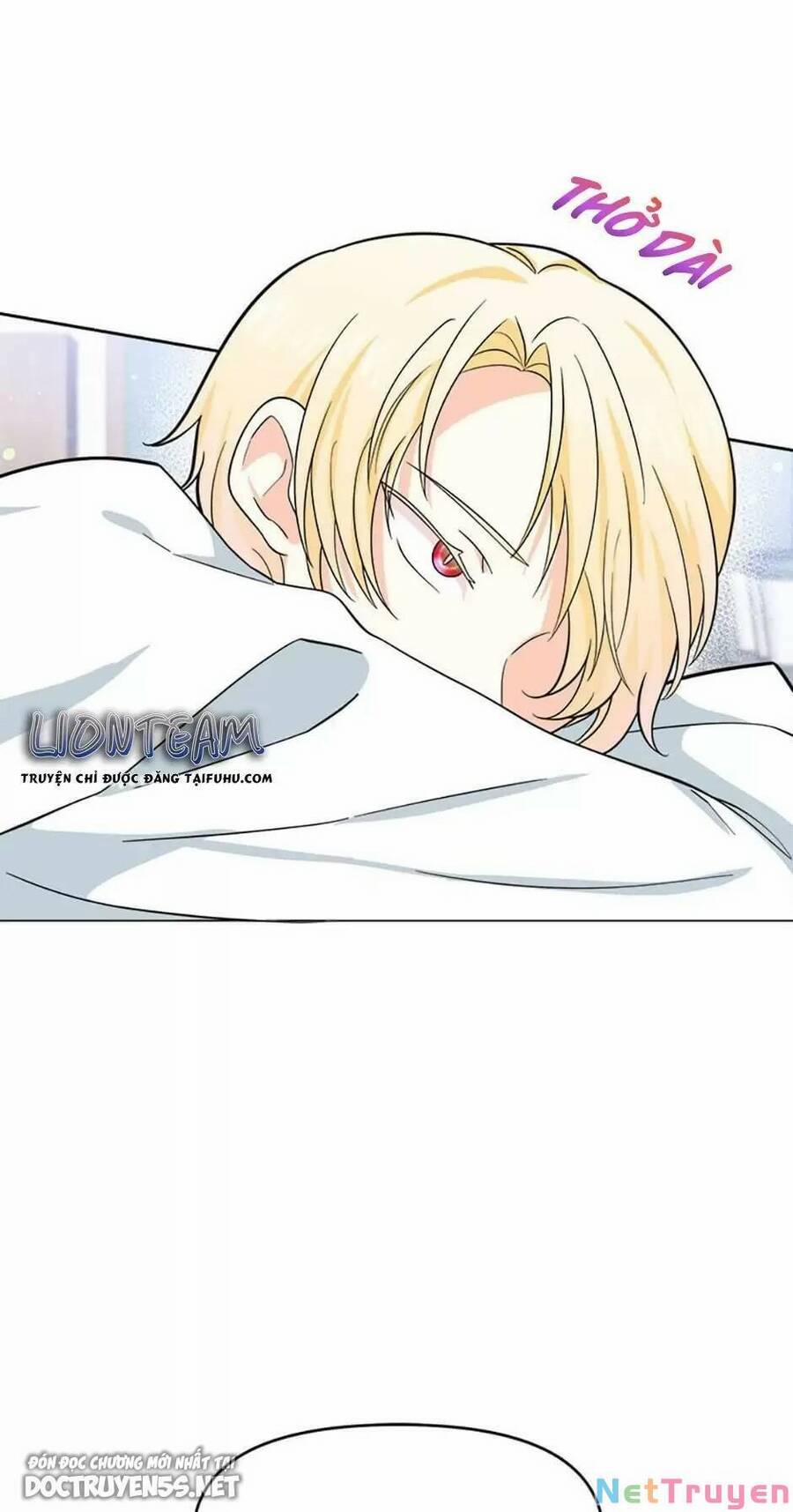 Quay Về Quá Khứ Mở Tiệm Bánh Kẹo 18.2 trang 9