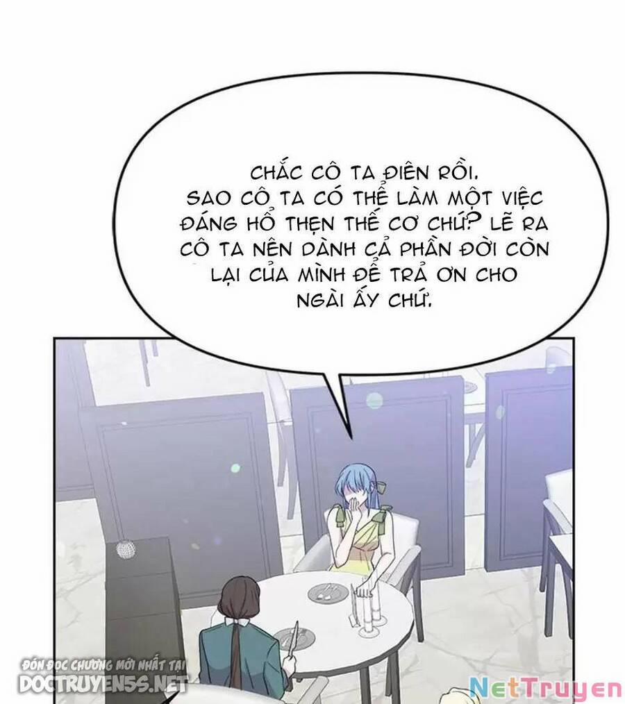 Quay Về Quá Khứ Mở Tiệm Bánh Kẹo 19.1 trang 14