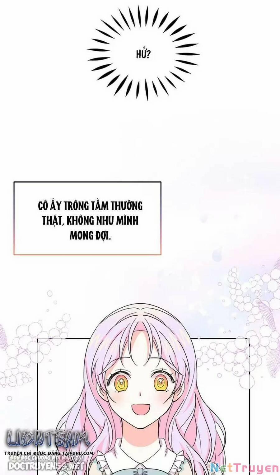 Quay Về Quá Khứ Mở Tiệm Bánh Kẹo 19.1 trang 21