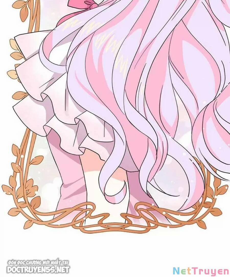 Quay Về Quá Khứ Mở Tiệm Bánh Kẹo 19.1 trang 28