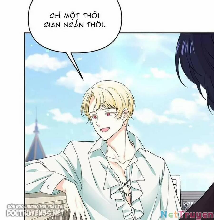 Quay Về Quá Khứ Mở Tiệm Bánh Kẹo 19.1 trang 30