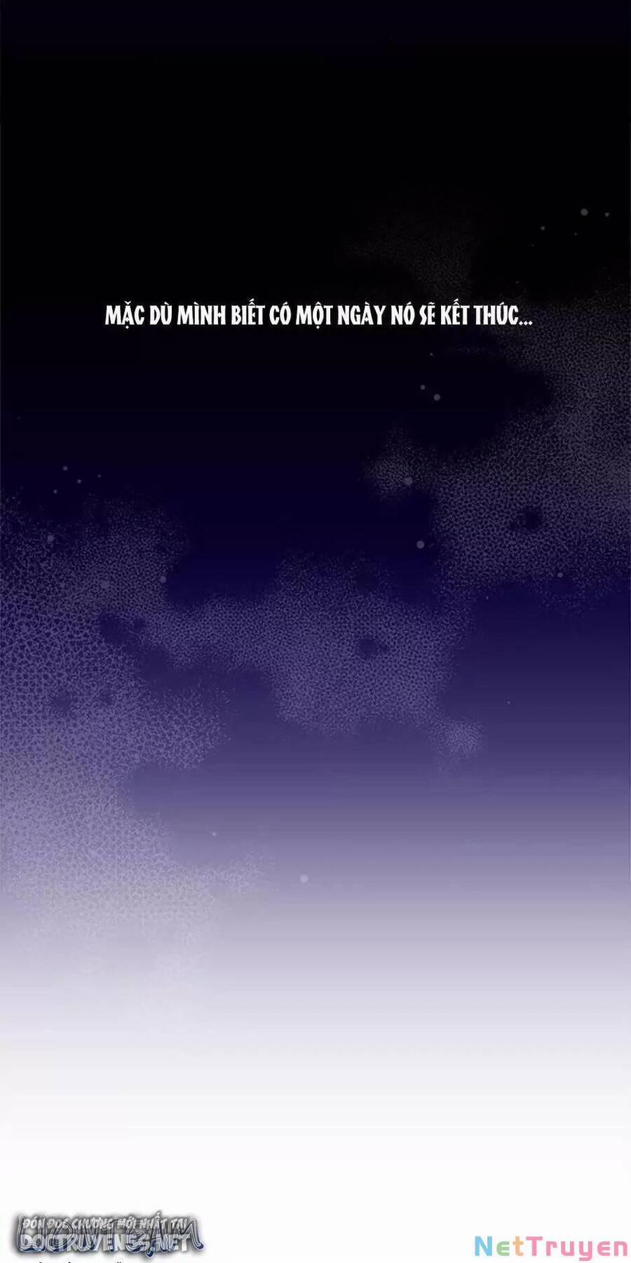 Quay Về Quá Khứ Mở Tiệm Bánh Kẹo 19.1 trang 38