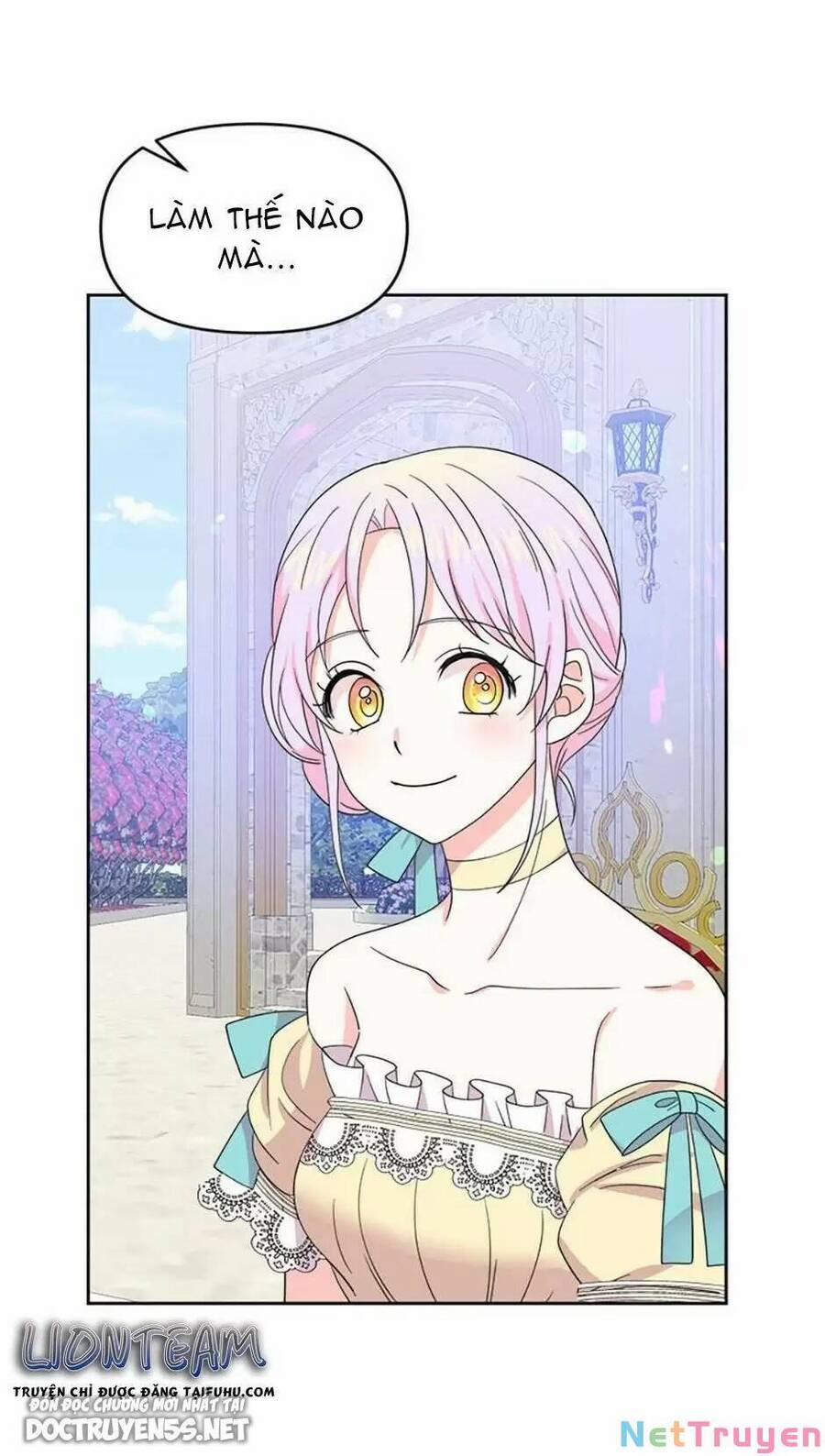 Quay Về Quá Khứ Mở Tiệm Bánh Kẹo 19.2 trang 10