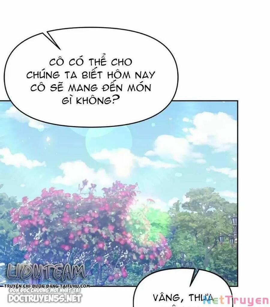 Quay Về Quá Khứ Mở Tiệm Bánh Kẹo 19.2 trang 2
