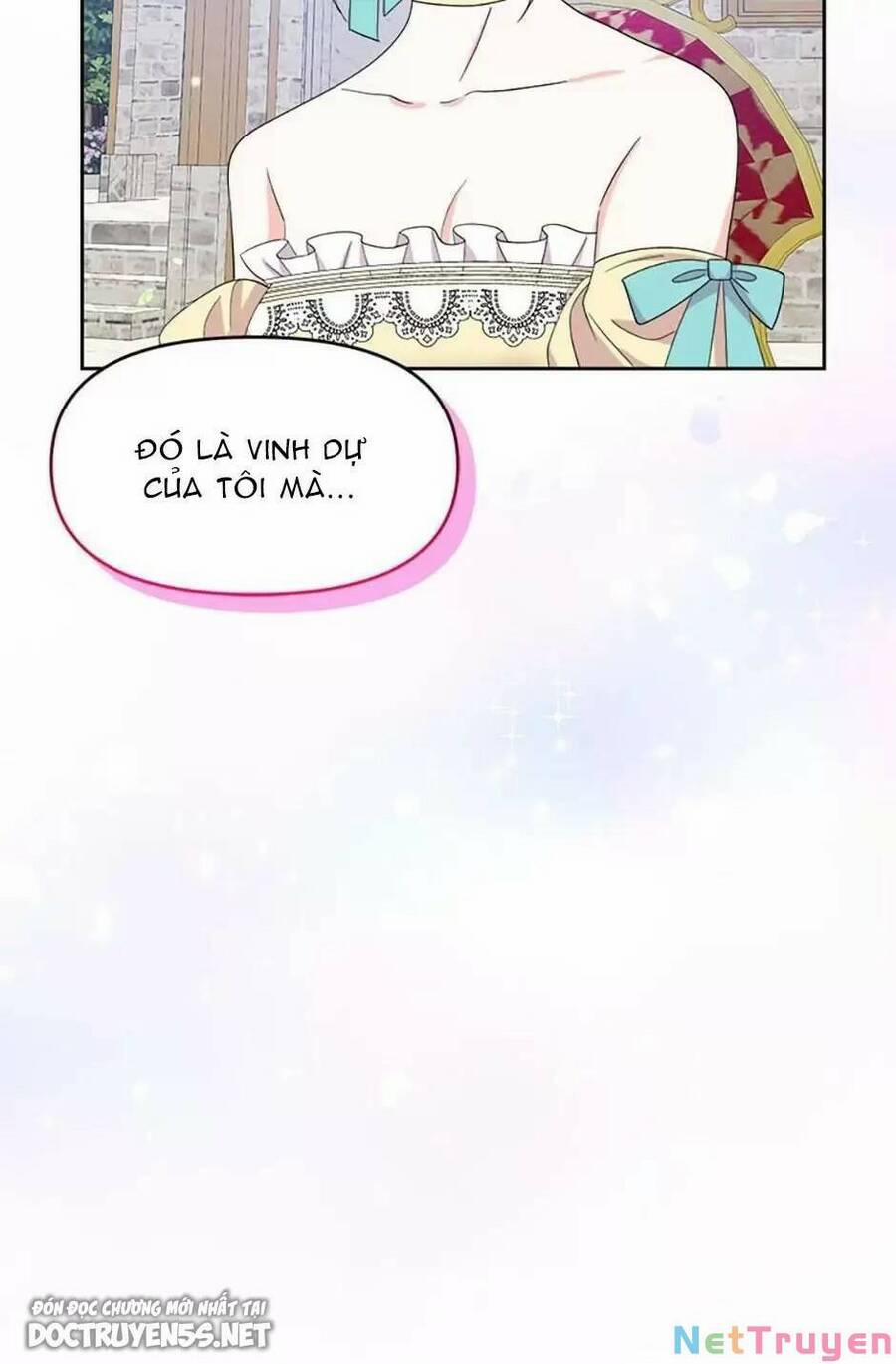 Quay Về Quá Khứ Mở Tiệm Bánh Kẹo 19.2 trang 21