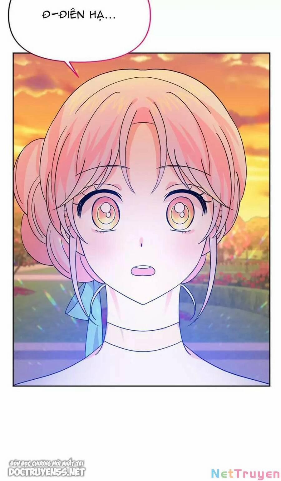 Quay Về Quá Khứ Mở Tiệm Bánh Kẹo 19.2 trang 31