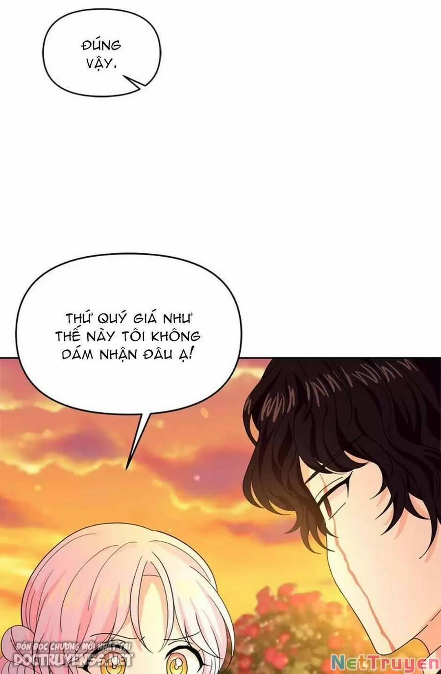 Quay Về Quá Khứ Mở Tiệm Bánh Kẹo 19.2 trang 34