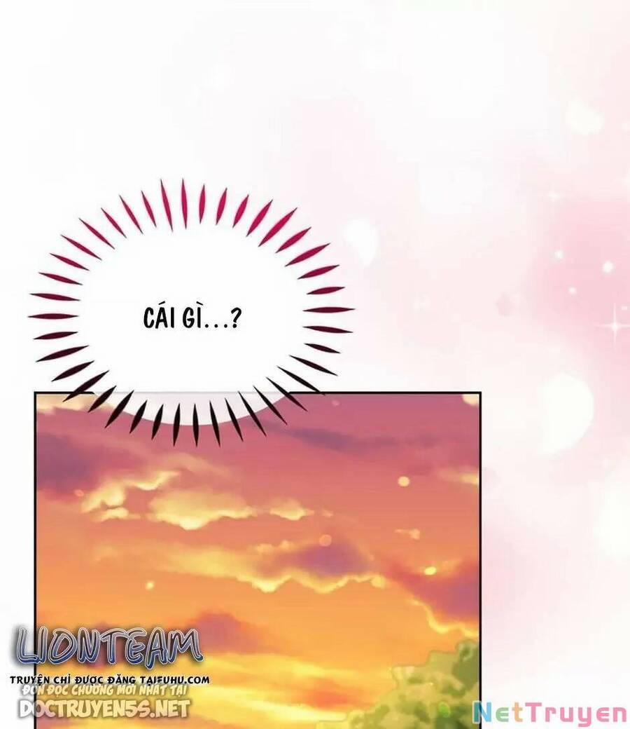 Quay Về Quá Khứ Mở Tiệm Bánh Kẹo 19.2 trang 40