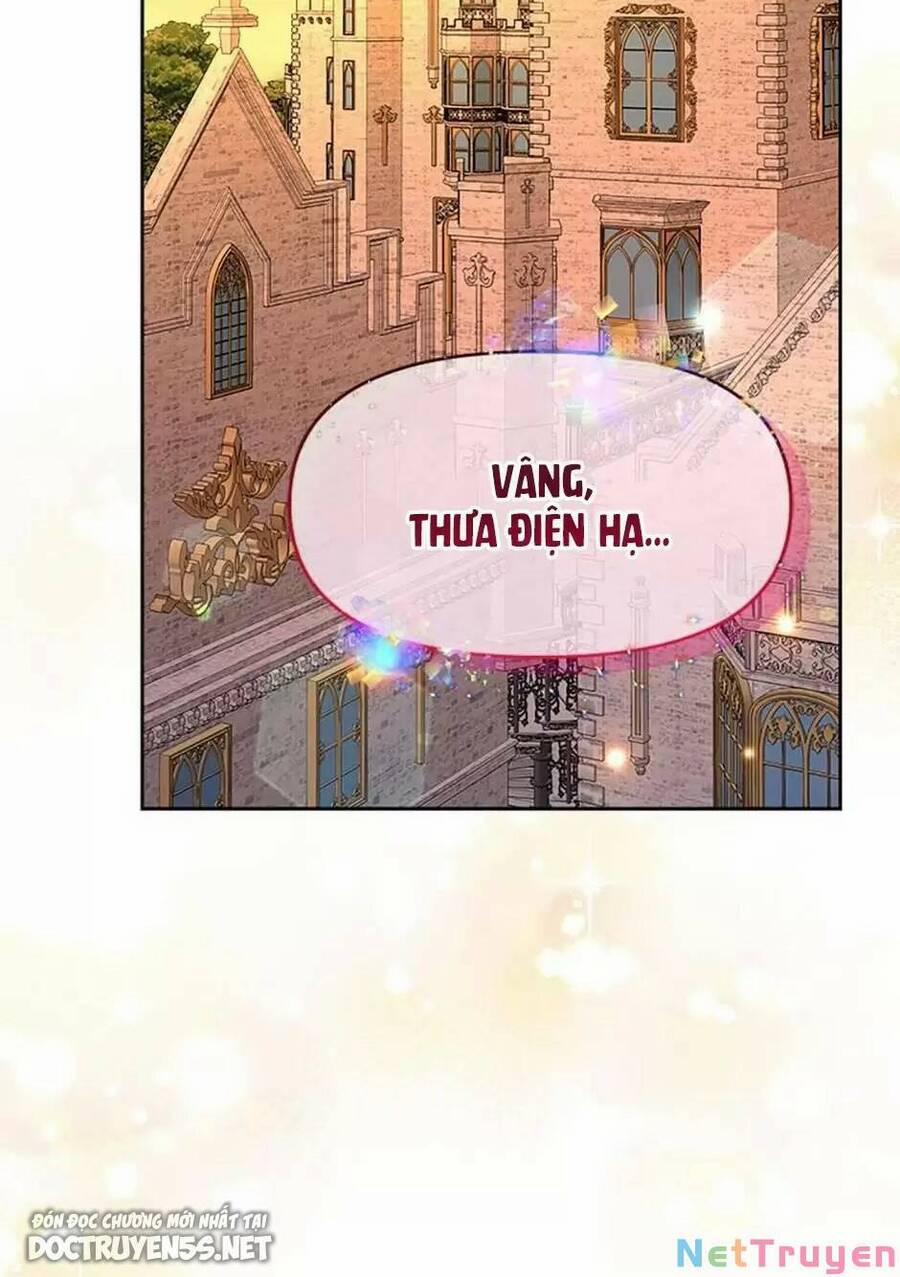 Quay Về Quá Khứ Mở Tiệm Bánh Kẹo 19.2 trang 48