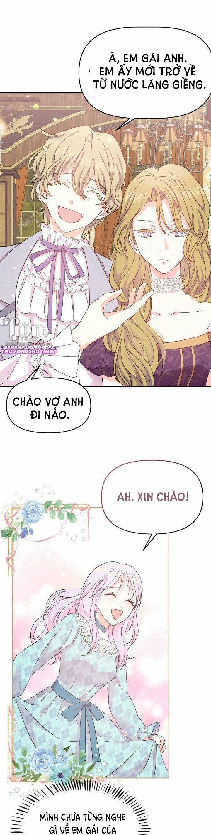 Quay Về Quá Khứ Mở Tiệm Bánh Kẹo 2.1 trang 17