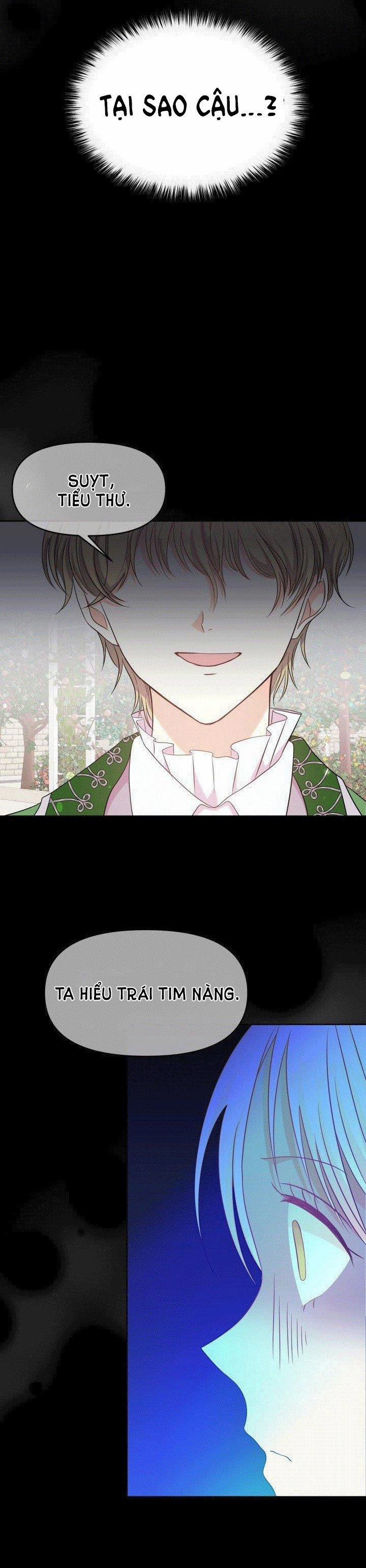 Quay Về Quá Khứ Mở Tiệm Bánh Kẹo 2.2 trang 14