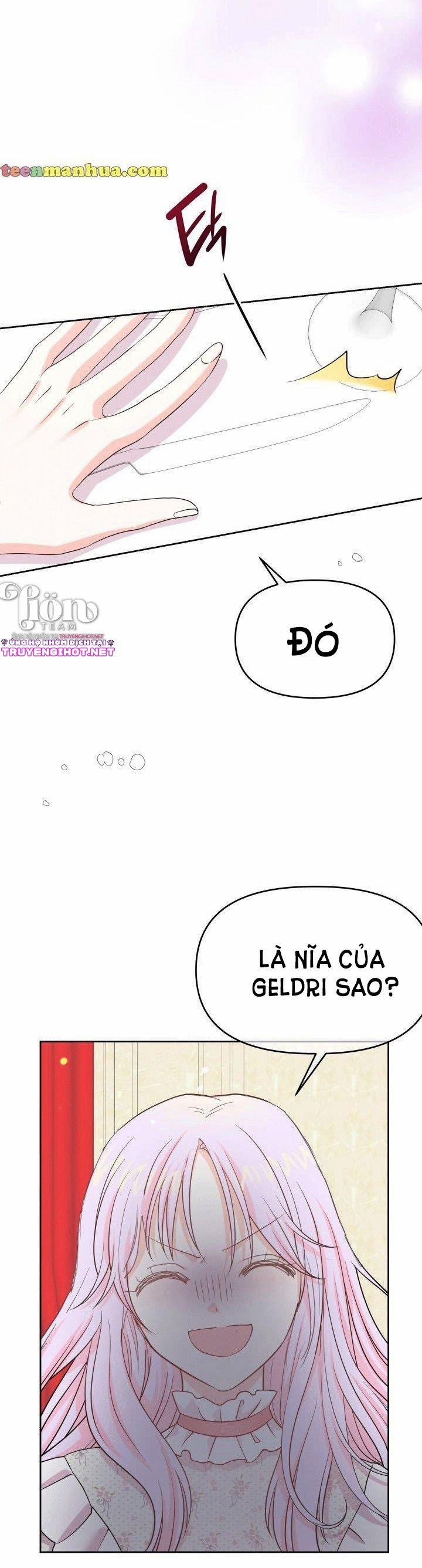 Quay Về Quá Khứ Mở Tiệm Bánh Kẹo 2.2 trang 7