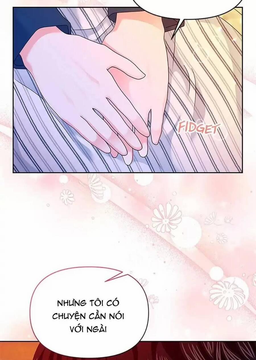 Quay Về Quá Khứ Mở Tiệm Bánh Kẹo 42.1 trang 11