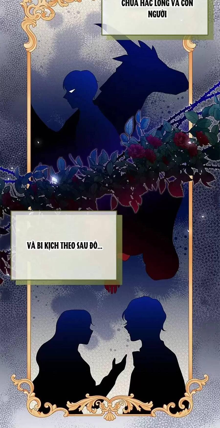 Quay Về Quá Khứ Mở Tiệm Bánh Kẹo 42.1 trang 21