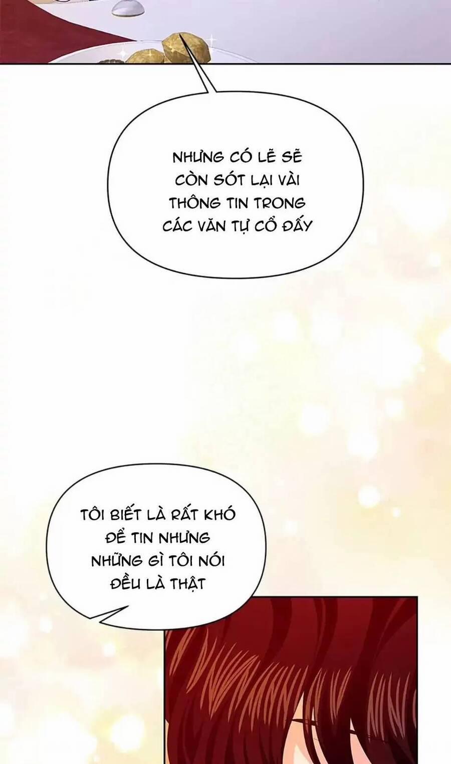 Quay Về Quá Khứ Mở Tiệm Bánh Kẹo 42.1 trang 24