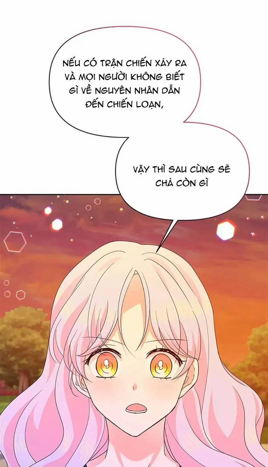 Quay Về Quá Khứ Mở Tiệm Bánh Kẹo 42.1 trang 28