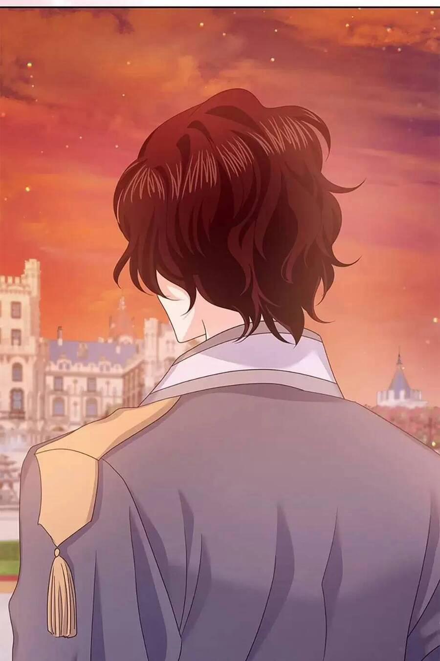 Quay Về Quá Khứ Mở Tiệm Bánh Kẹo 42.1 trang 34