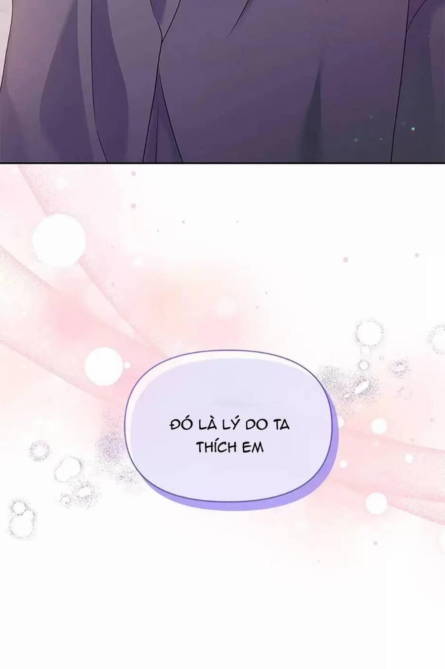 Quay Về Quá Khứ Mở Tiệm Bánh Kẹo 42.1 trang 35