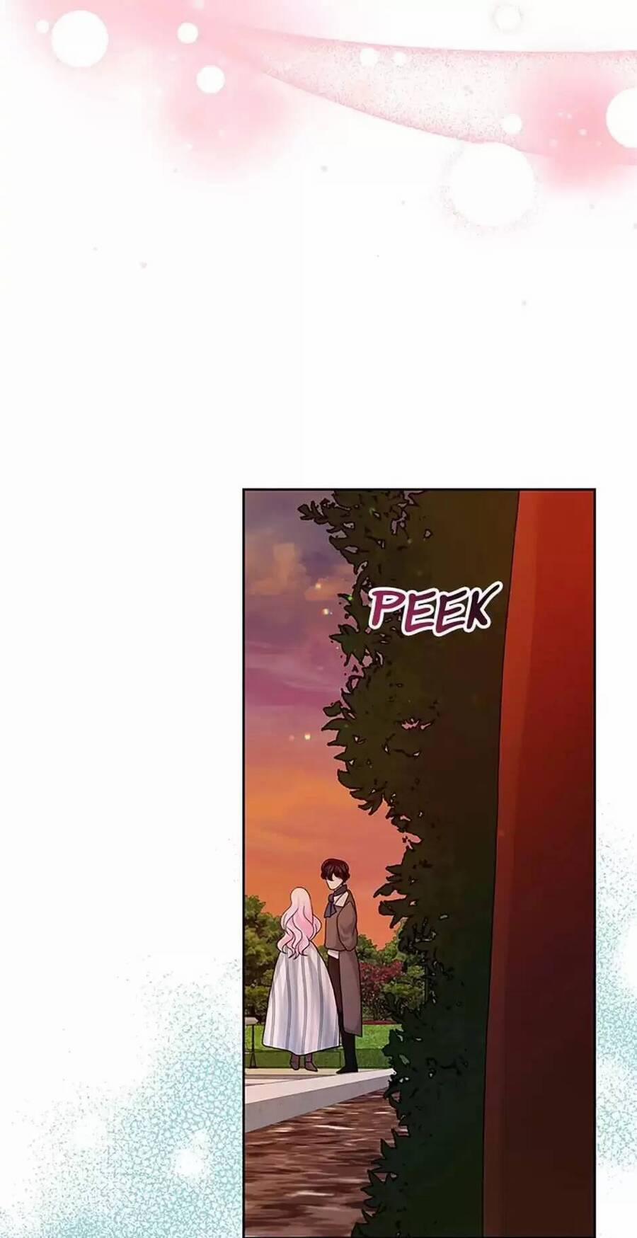 Quay Về Quá Khứ Mở Tiệm Bánh Kẹo 42.1 trang 43